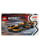 Klocki LEGO® LEGO Speed Champions 77251 Bolid F1® McLaren Team MCL38